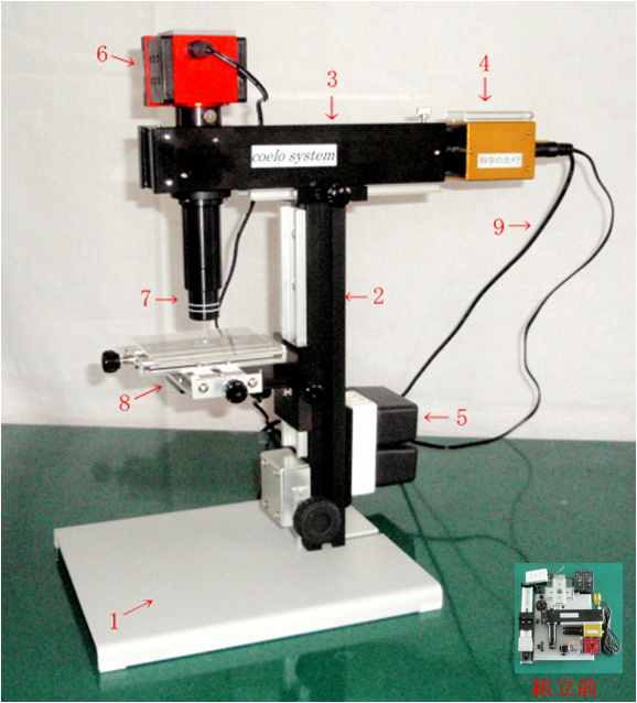 デジタル顕微鏡,マイクロスコープ,顕微鏡,高倍率,5000倍